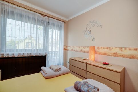 6Rooms Balaton-Hévíz Vendégház84