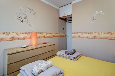 6Rooms Balaton-Hévíz Vendégház85