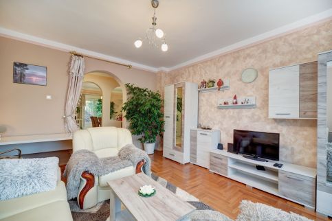6Rooms Balaton-Hévíz Vendégház47