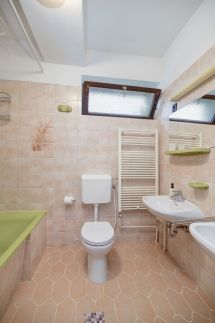 6Rooms Balaton-Hévíz Vendégház48