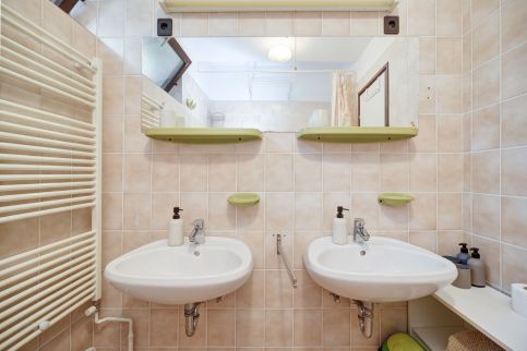 6Rooms Balaton-Hévíz Vendégház49