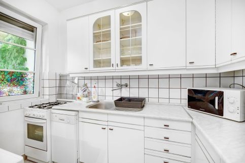 6Rooms Balaton-Hévíz Vendégház52