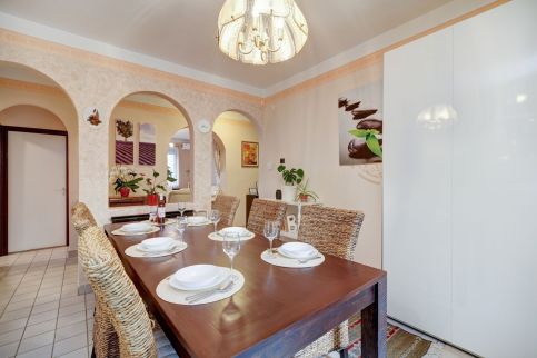 6Rooms Balaton-Hévíz Vendégház54
