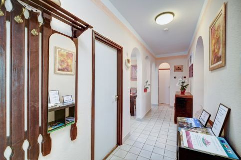 6Rooms Balaton-Hévíz Vendégház55