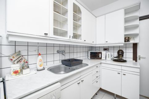 6Rooms Balaton-Hévíz Vendégház56