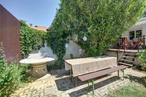 6Rooms Balaton-Hévíz Vendégház59