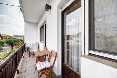 6Rooms Balaton-Hévíz Vendégház60