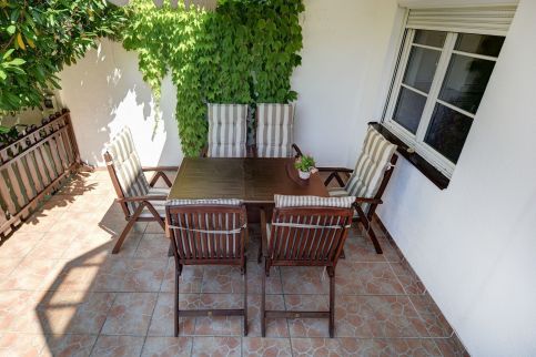 6Rooms Balaton-Hévíz Vendégház65