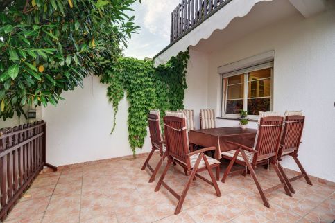 6Rooms Balaton-Hévíz Vendégház70