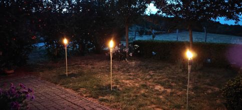 Amrein Vendégház – Mecseknádasd fotó 24