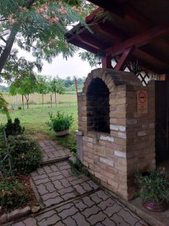 Amrein Vendégház12