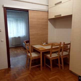 Kis Mackó Apartman2