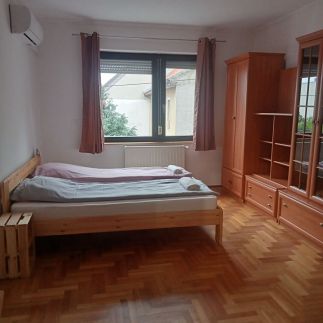 Kis Mackó Apartman3