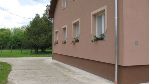 Ízisz Apartman12