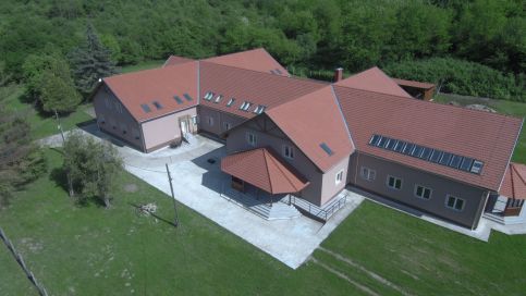 Ízisz Apartman15