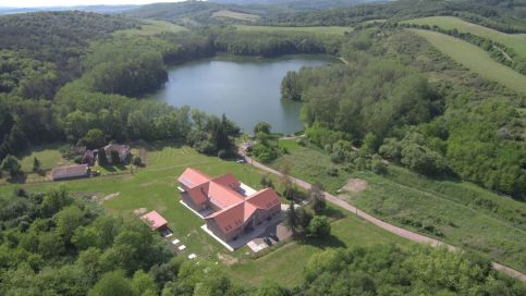 Ízisz Apartman16