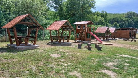 Ízisz Apartman22