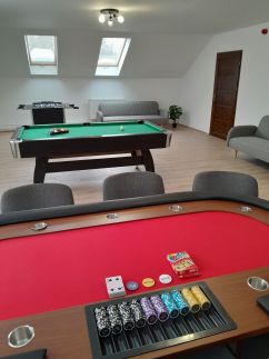 Ízisz Apartman32