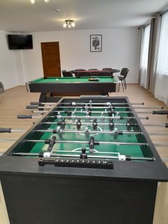 Ízisz Apartman33