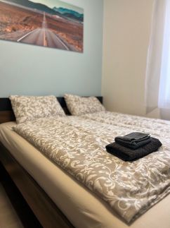 Dream Apartman9