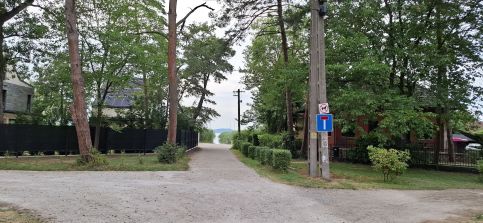 Két Fenyő Nyaralóház6