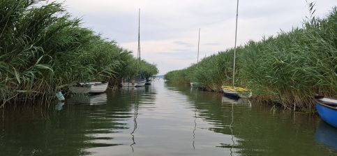 Két Fenyő Nyaralóház7