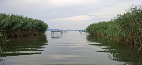 Két Fenyő Nyaralóház8