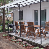 Két Fenyő Nyaralóház