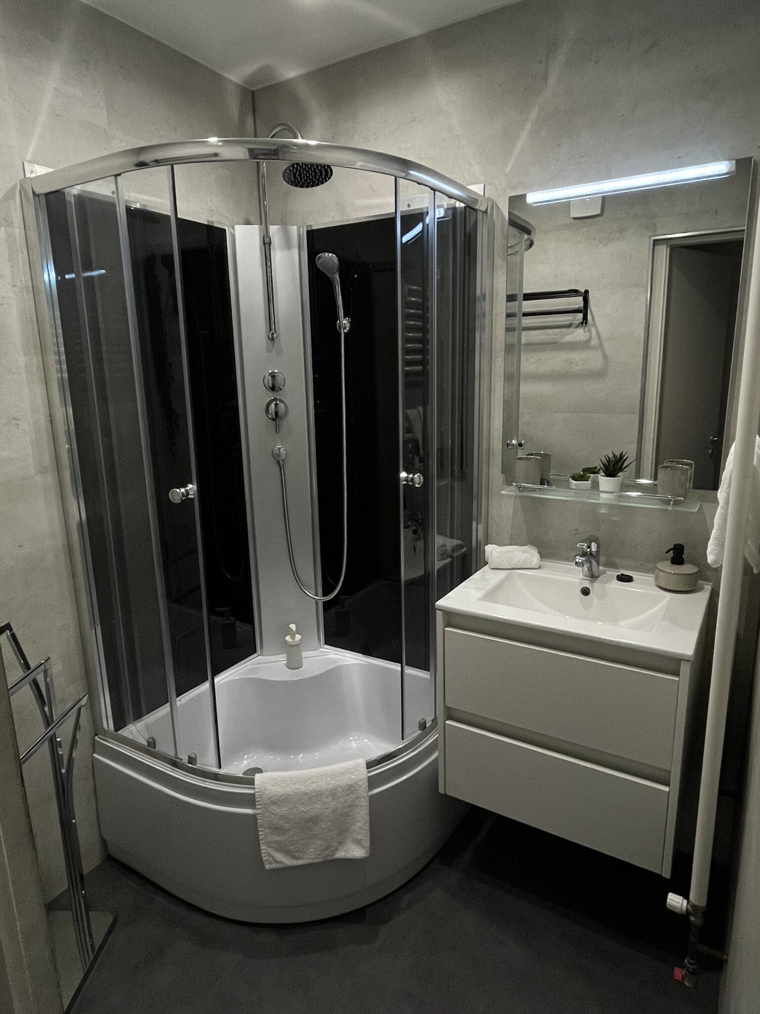 Széchenyi Apartman Esztergom – Esztergom fotó 16