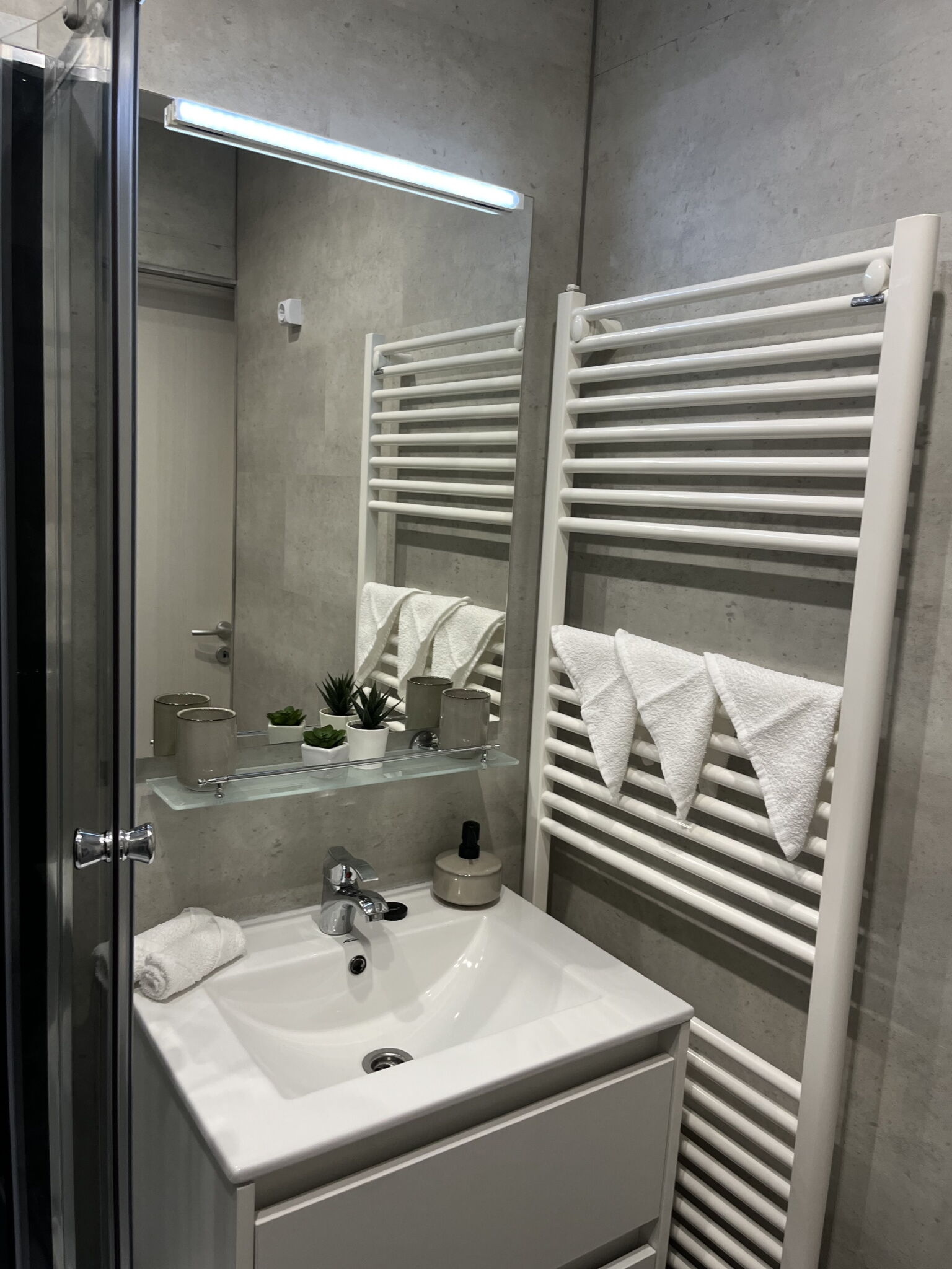 Széchenyi Apartman Esztergom – Esztergom fotó 17