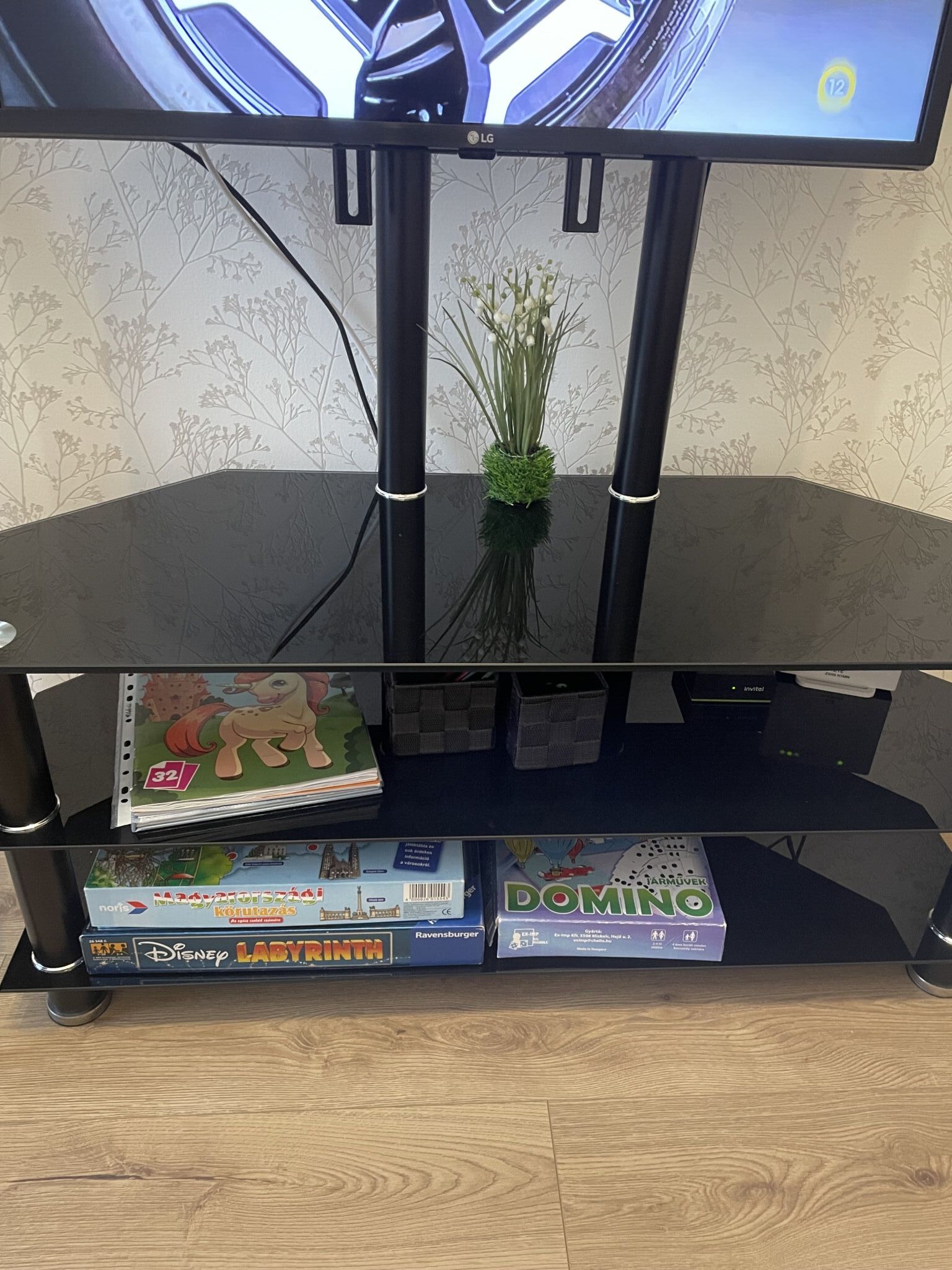 Széchenyi Apartman Esztergom – Esztergom fotó 23