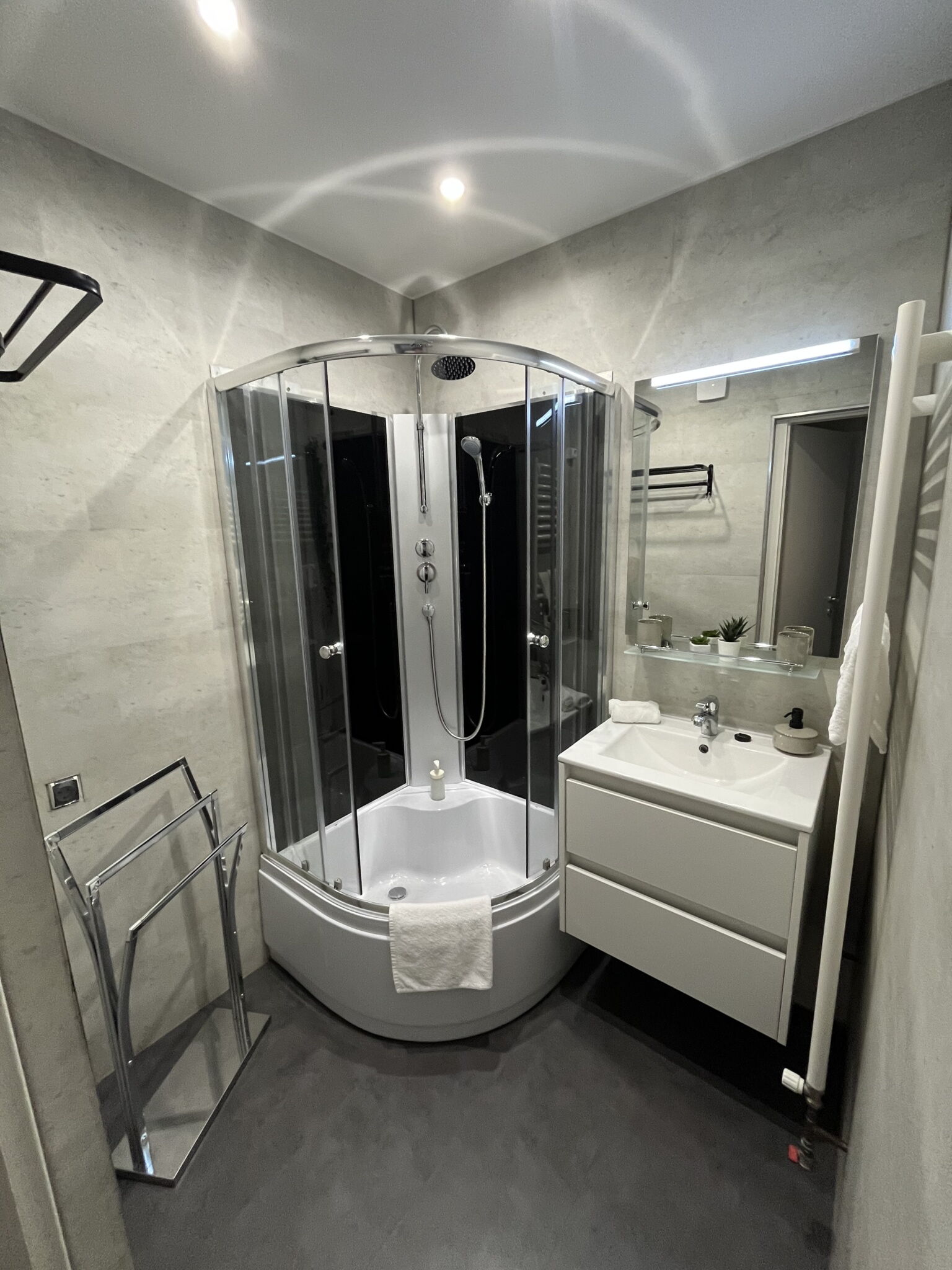 Széchenyi Apartman Esztergom – Esztergom fotó 28
