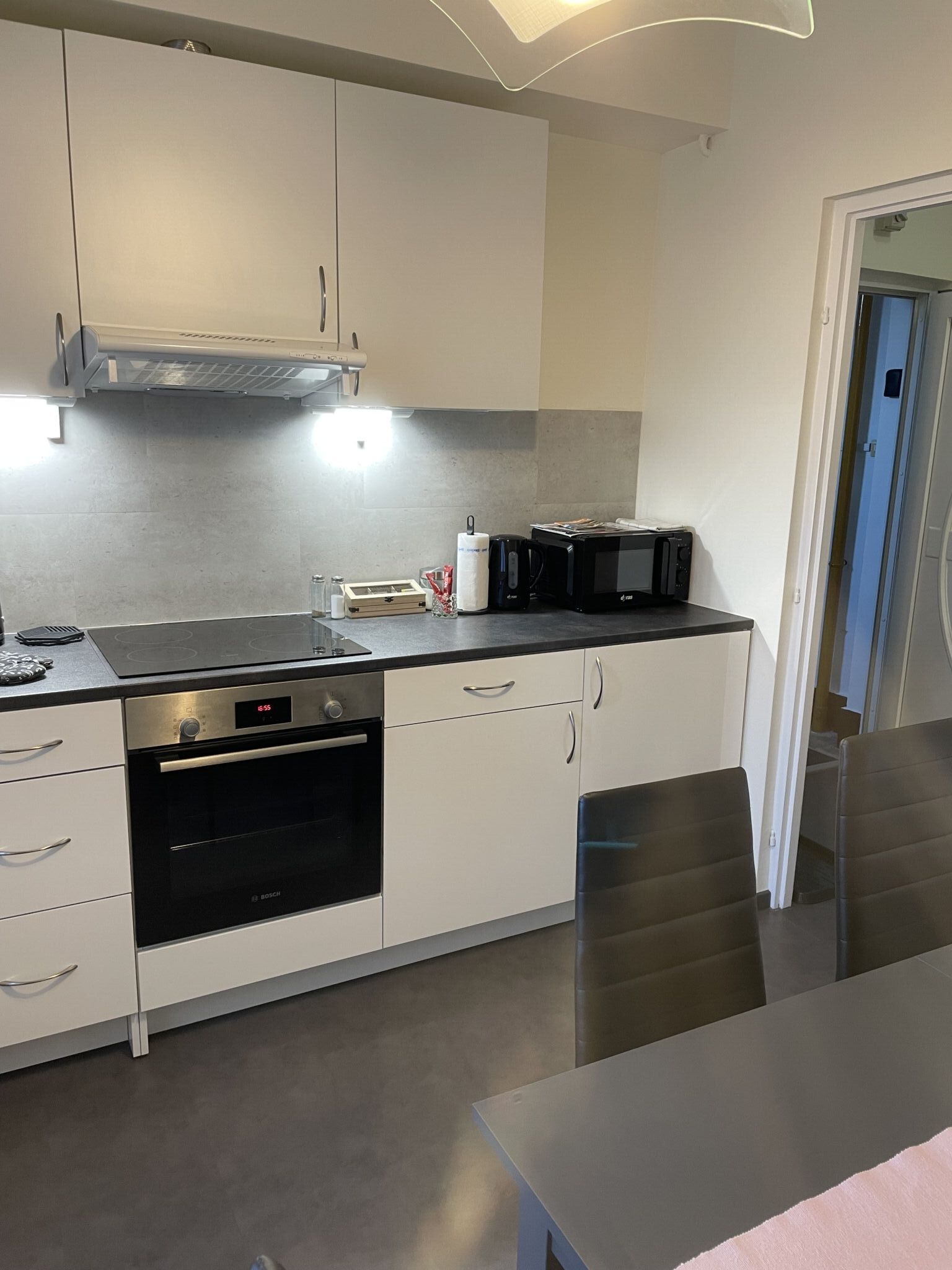 Széchenyi Apartman Esztergom – Esztergom fotó 20