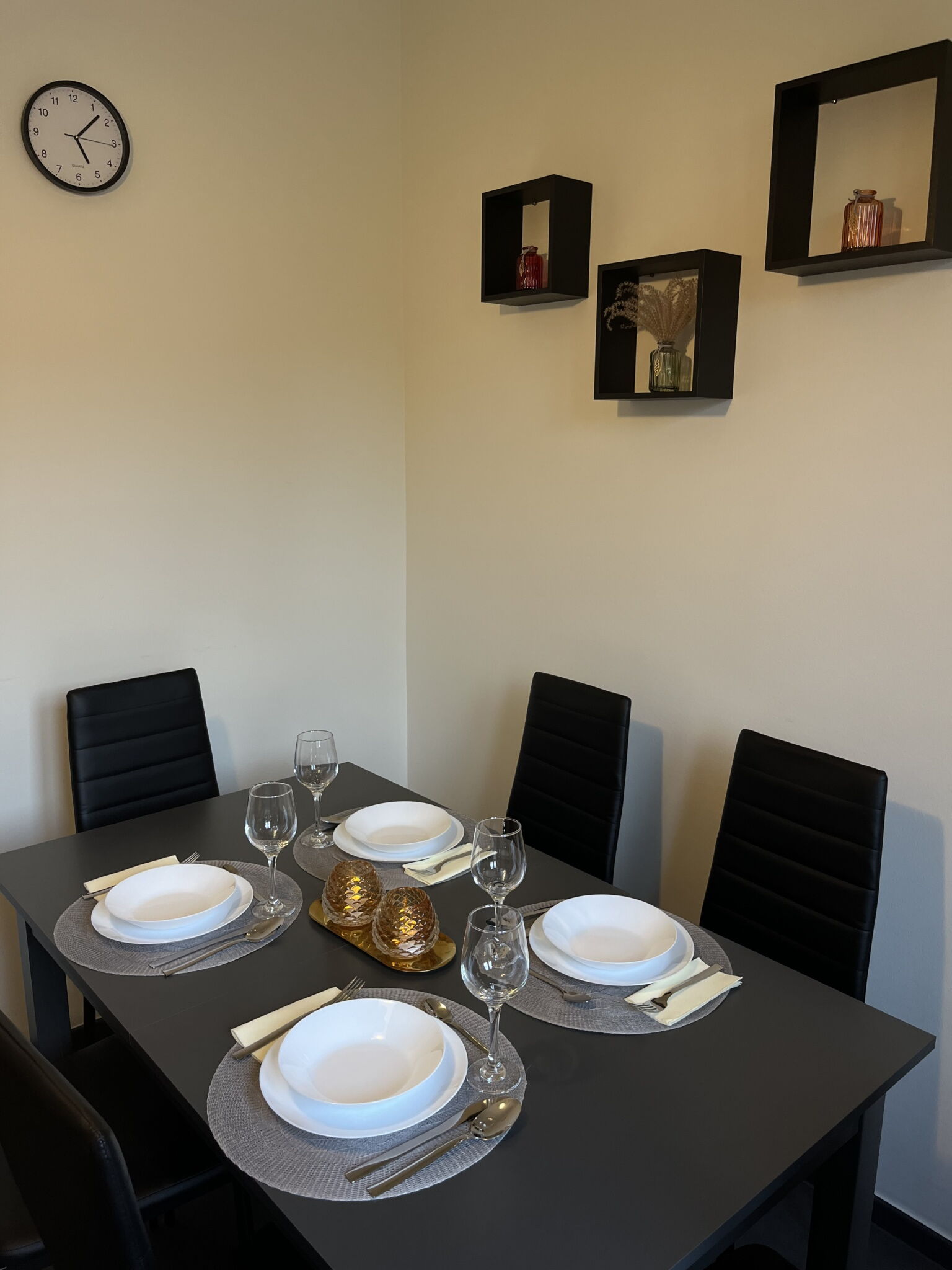 Széchenyi Apartman Esztergom – Esztergom fotó 24