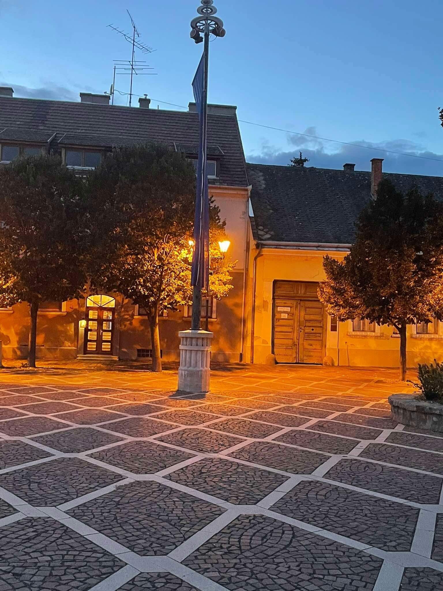 Széchenyi Apartman Esztergom – Esztergom fotó 39