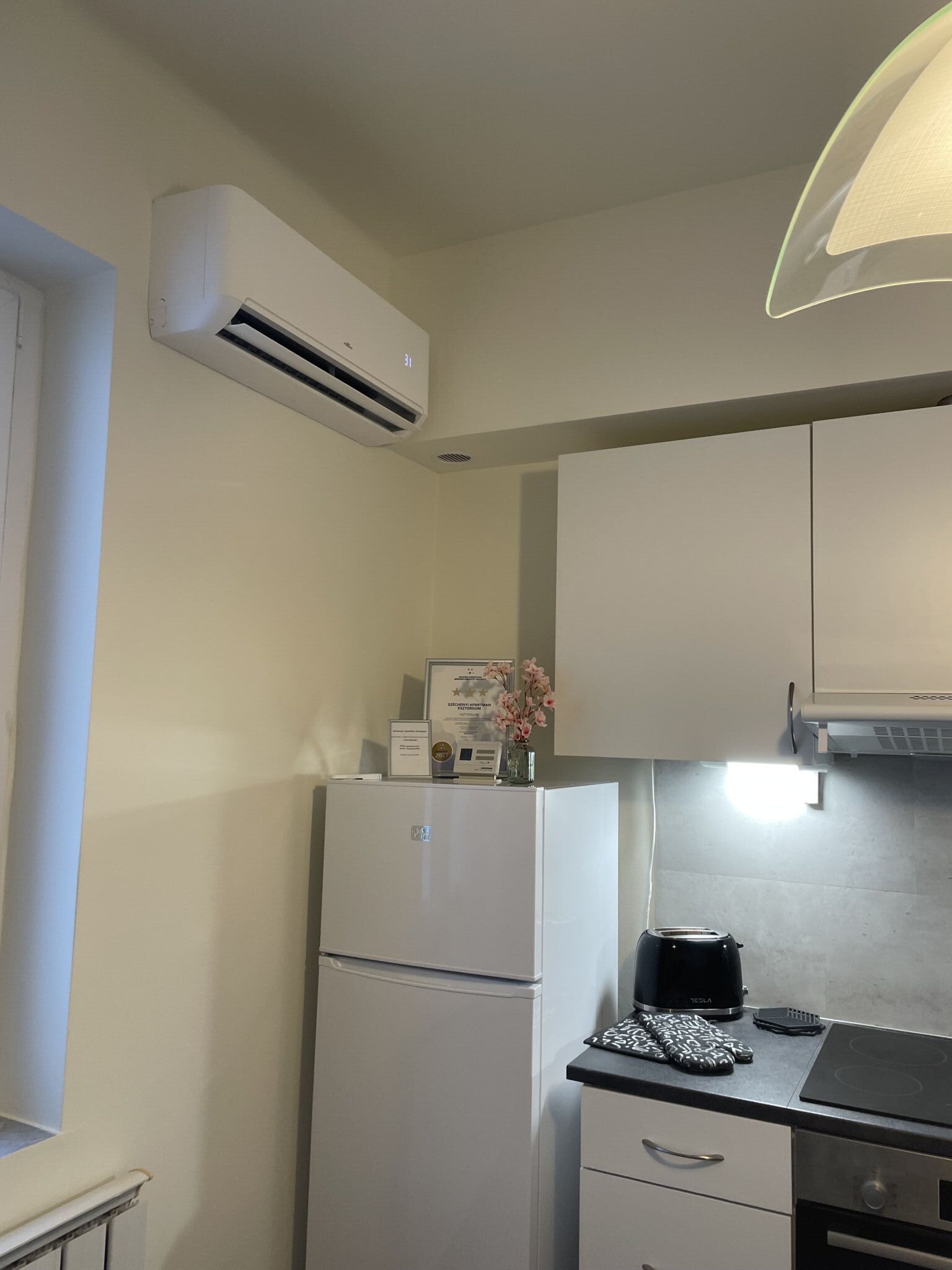 Széchenyi Apartman Esztergom – Esztergom fotó 25