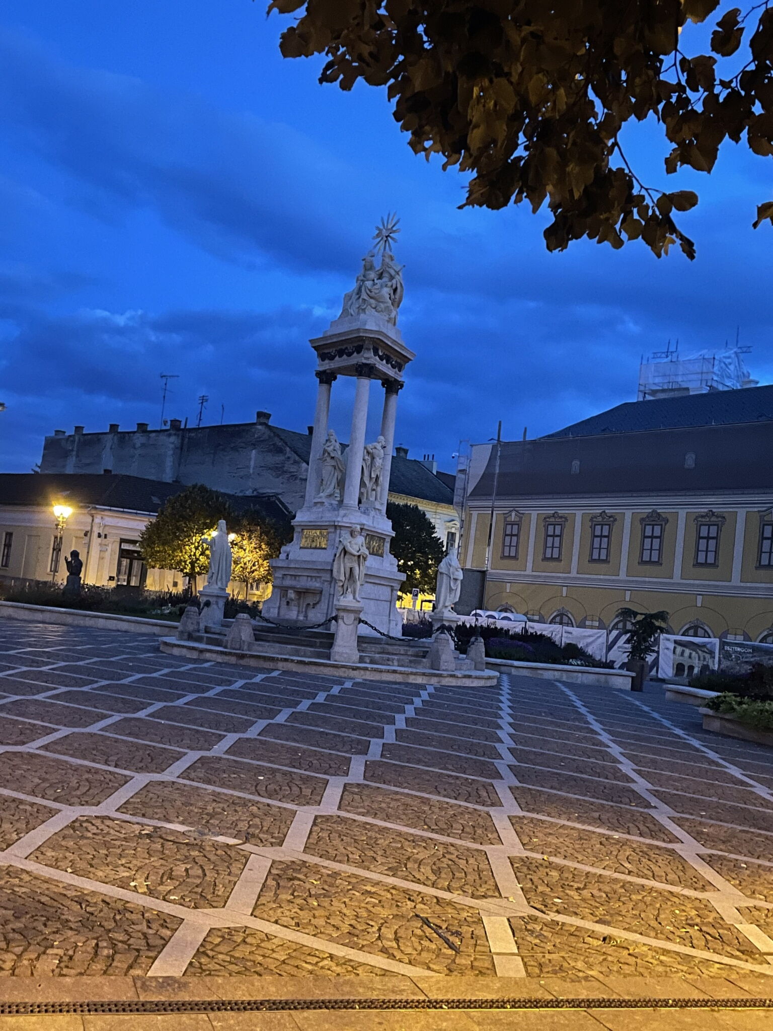 Széchenyi Apartman Esztergom – Esztergom fotó 29