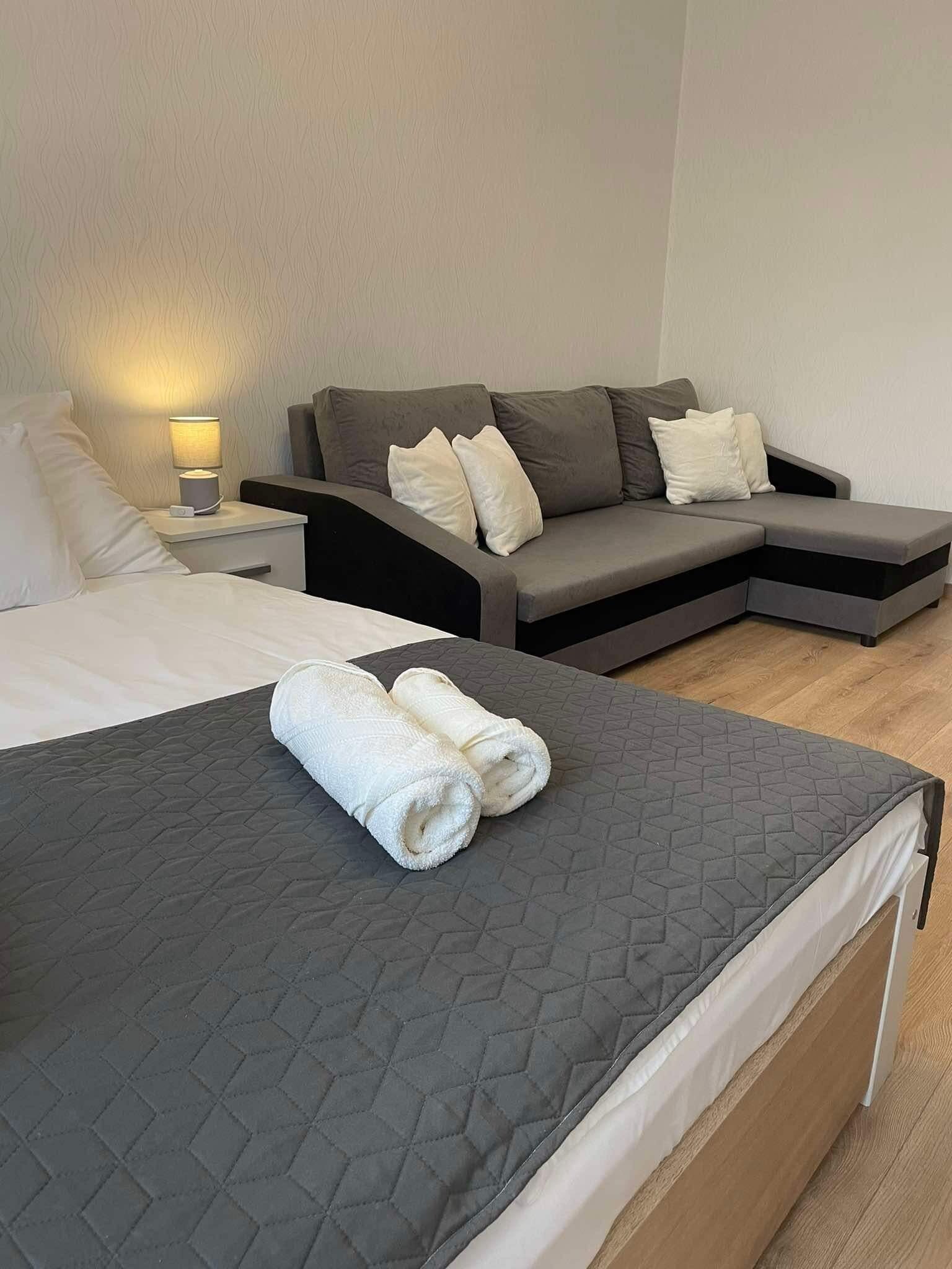 Széchenyi Apartman Esztergom – Esztergom fotó 26