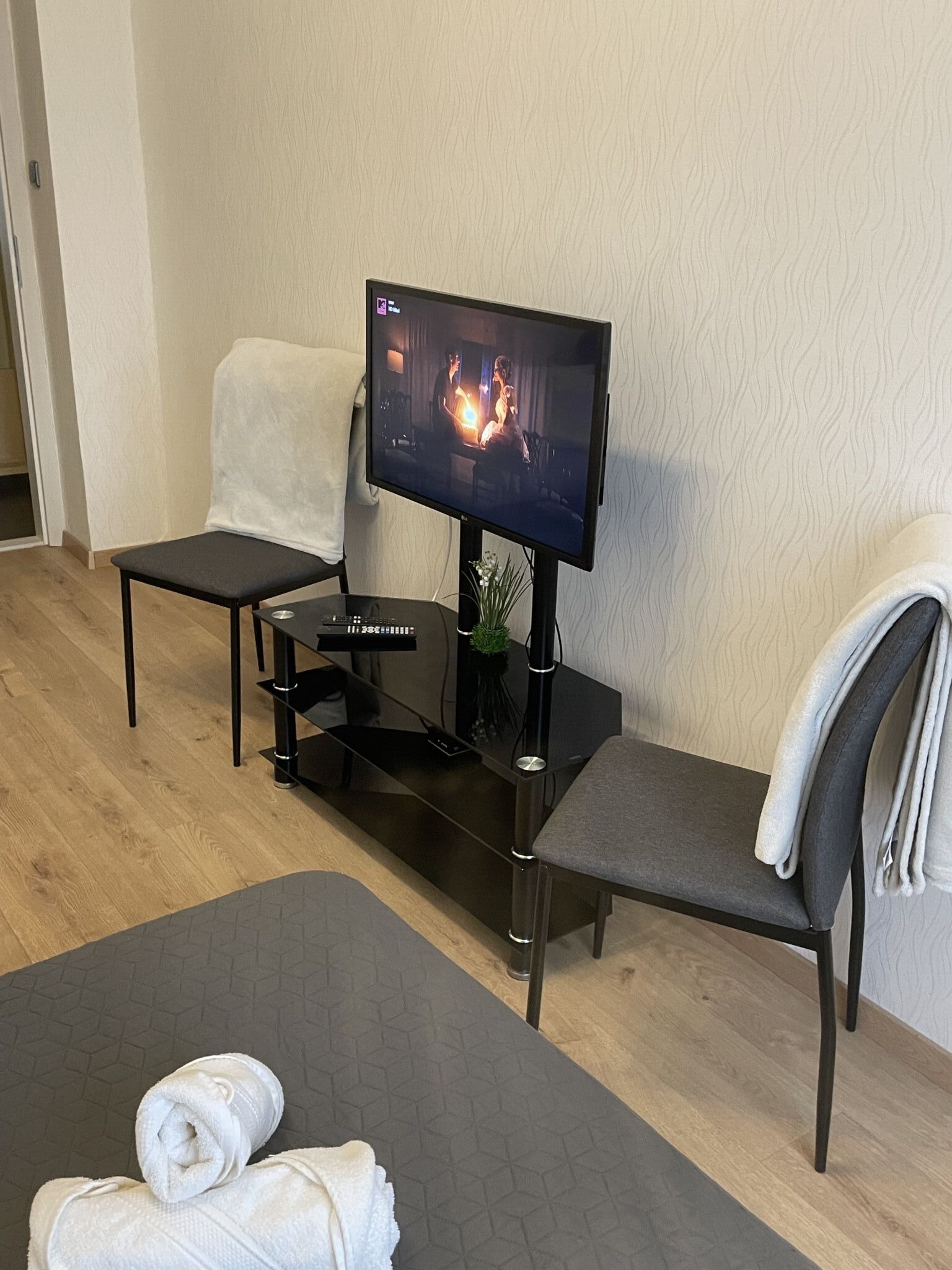 Széchenyi Apartman Esztergom – Esztergom fotó 14