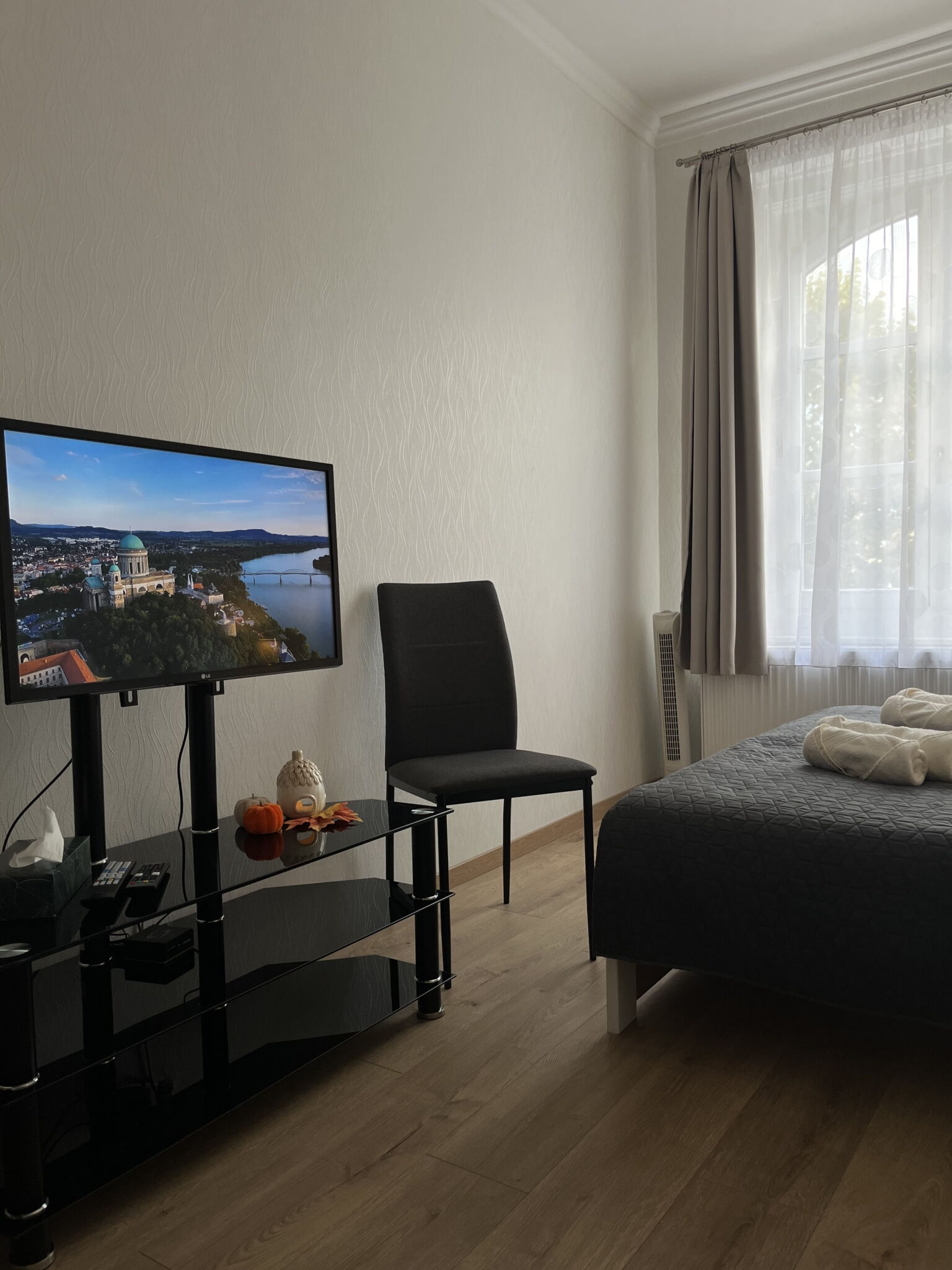Széchenyi Apartman Esztergom – Esztergom fotó 27