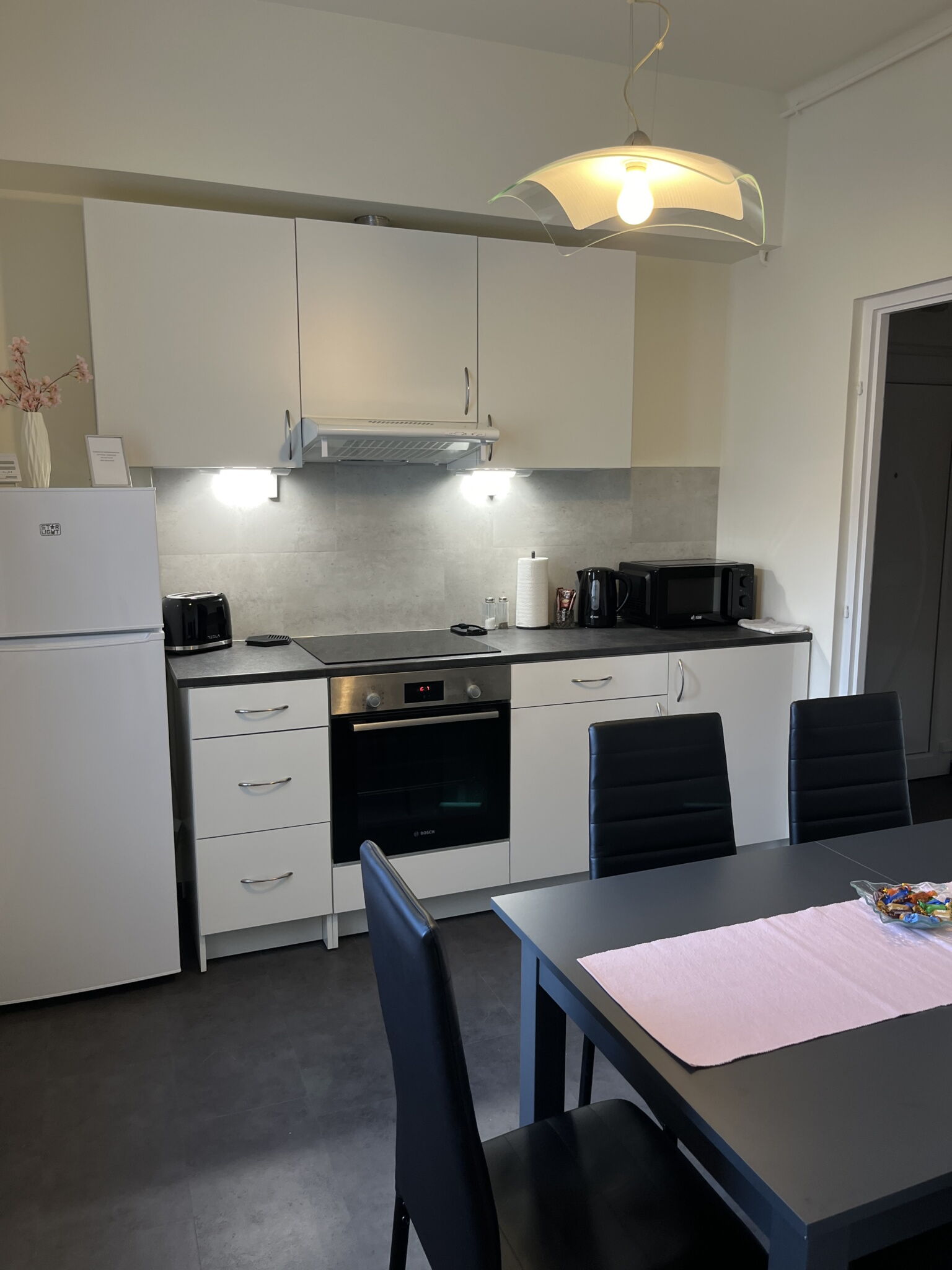 Széchenyi Apartman Esztergom – Esztergom fotó 5
