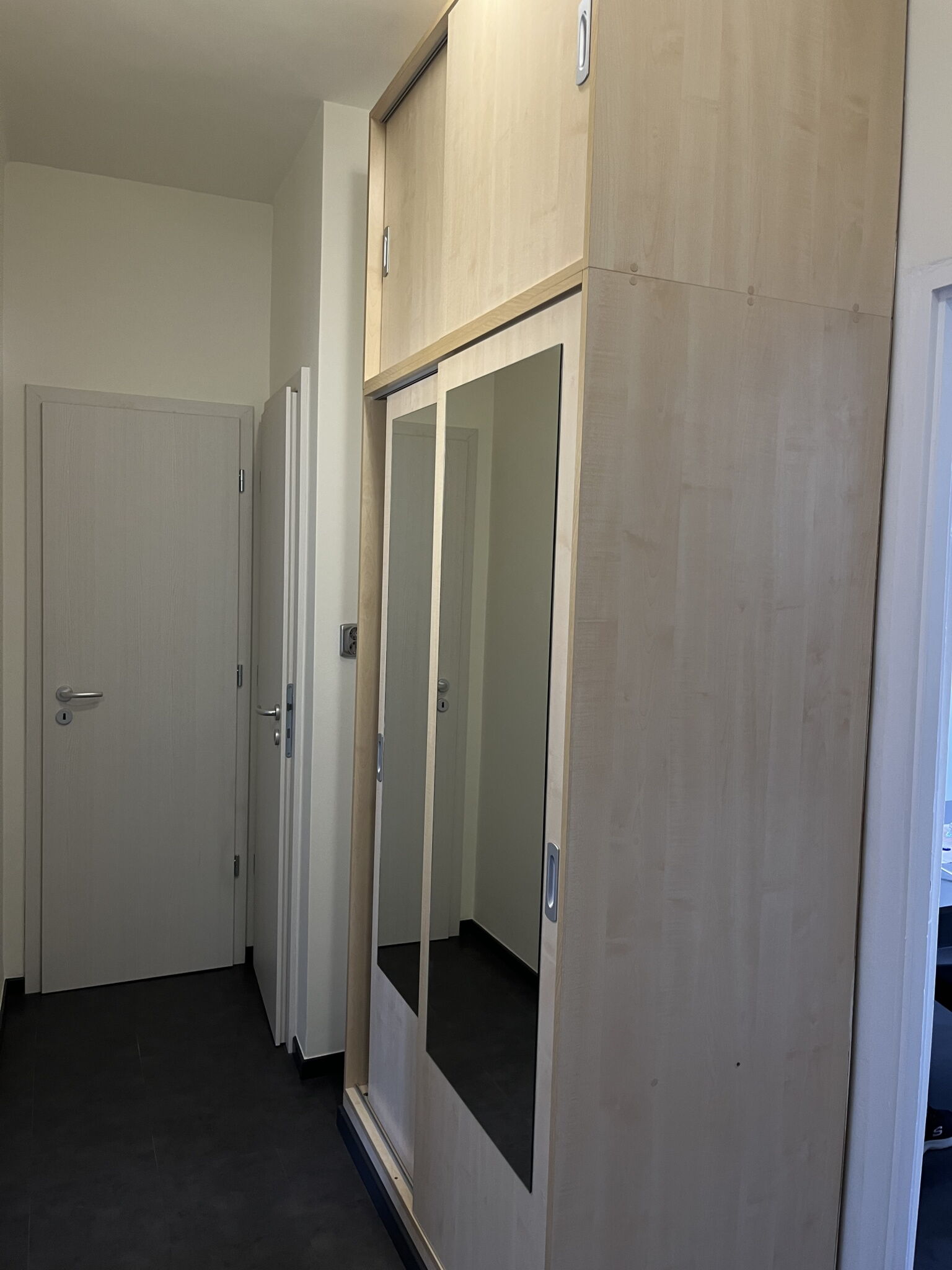Széchenyi Apartman Esztergom – Esztergom fotó 7