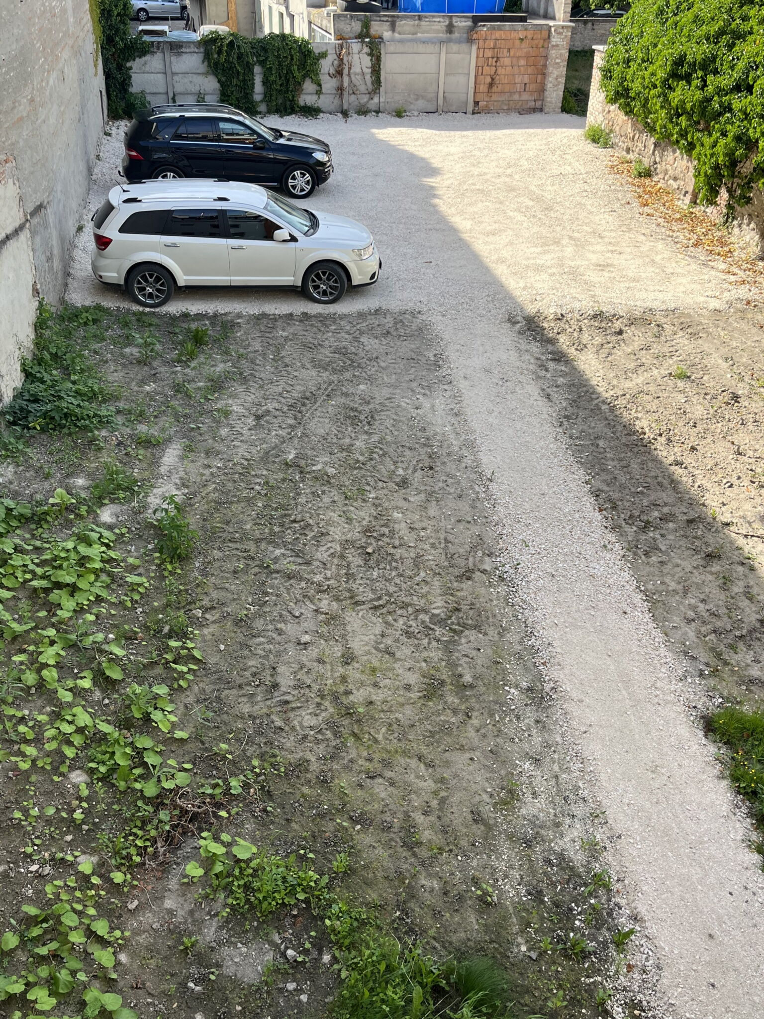 Széchenyi Apartman Esztergom – Esztergom fotó 10