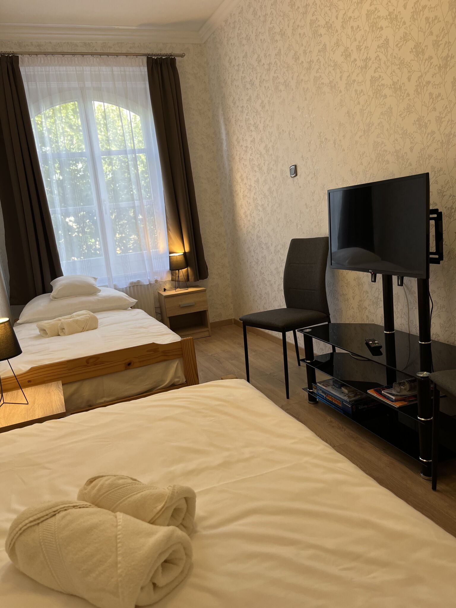 Széchenyi Apartman Esztergom – Esztergom fotó 1