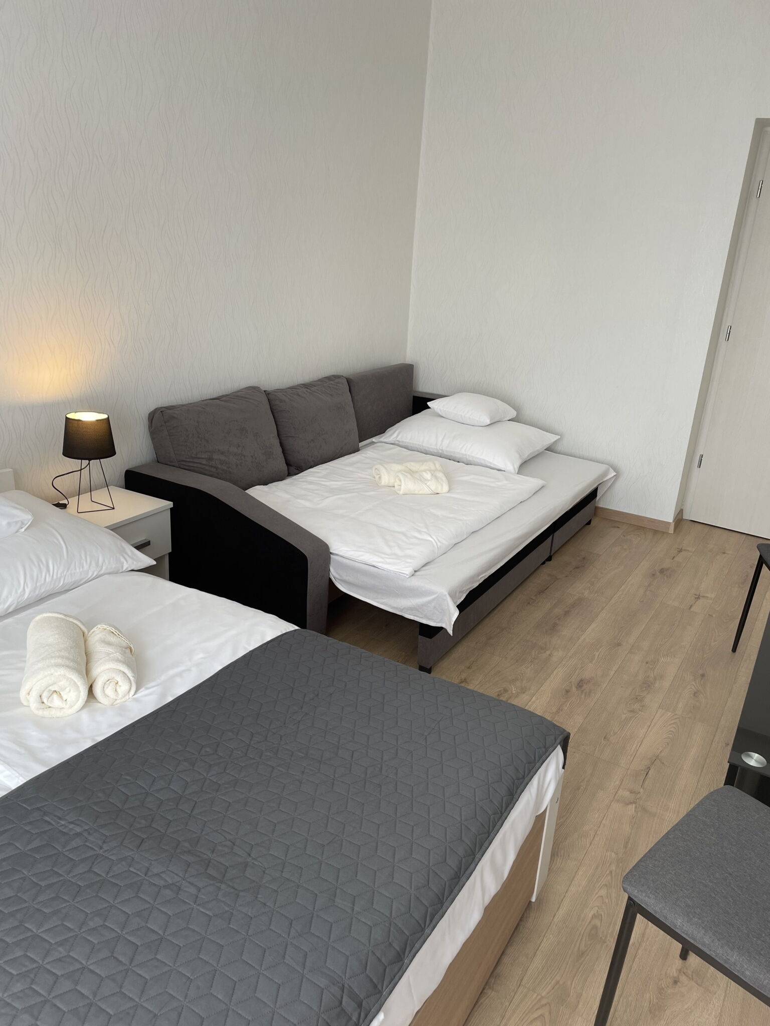 Széchenyi Apartman Esztergom – Esztergom fotó 2