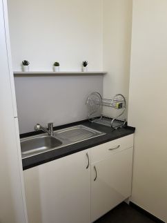 Széchenyi Apartman Esztergom24