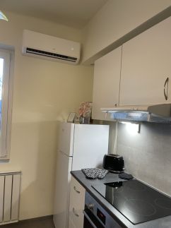 Széchenyi Apartman Esztergom43