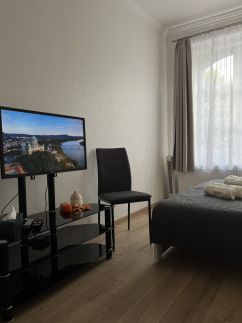 Széchenyi Apartman Esztergom17