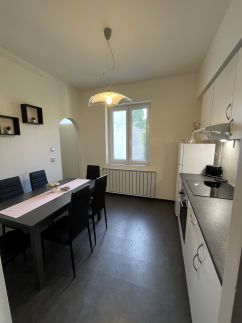 Széchenyi Apartman Esztergom8