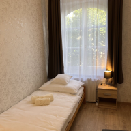 Széchenyi Apartman Esztergom